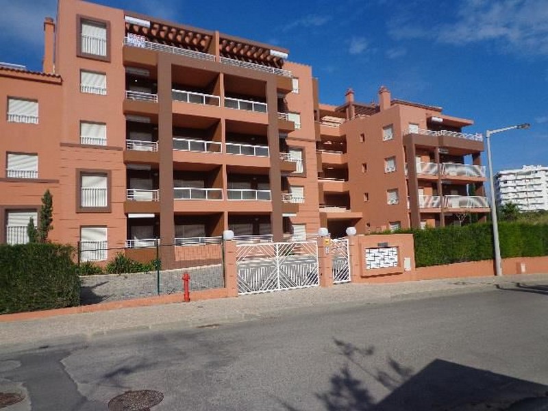 Investment Property_for_sale_in_Portimao_SMA7755